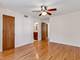 33 Elgin Unit B, Forest Park, IL 60130