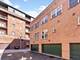 33 Elgin Unit B, Forest Park, IL 60130