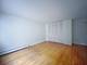 736 W Buena Unit 305, Chicago, IL 60613