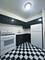 736 W Buena Unit 305, Chicago, IL 60613
