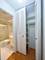 736 W Buena Unit 305, Chicago, IL 60613