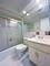 736 W Buena Unit 305, Chicago, IL 60613