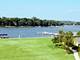 40445 N South Newport, Antioch, IL 60002