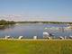 40445 N South Newport, Antioch, IL 60002