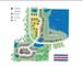 40445 N South Newport, Antioch, IL 60002