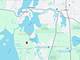 40445 N South Newport, Antioch, IL 60002