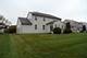 408 Winding, Genoa, IL 60135