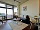 235 W Van Buren Unit 3310, Chicago, IL 60607