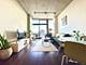 235 W Van Buren Unit 3310, Chicago, IL 60607