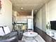235 W Van Buren Unit 3310, Chicago, IL 60607