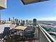 235 W Van Buren Unit 3310, Chicago, IL 60607