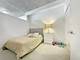 235 W Van Buren Unit 3310, Chicago, IL 60607