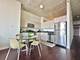 235 W Van Buren Unit 3310, Chicago, IL 60607