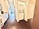 235 W Van Buren Unit 3310, Chicago, IL 60607