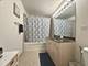 235 W Van Buren Unit 3310, Chicago, IL 60607