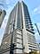 235 W Van Buren Unit 3310, Chicago, IL 60607