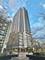 235 W Van Buren Unit 3310, Chicago, IL 60607