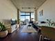 235 W Van Buren Unit 3310, Chicago, IL 60607