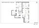 2403 N Orchard Unit G, Chicago, IL 60614