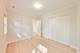 2403 N Orchard Unit G, Chicago, IL 60614