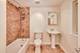 2403 N Orchard Unit G, Chicago, IL 60614