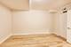 2403 N Orchard Unit G, Chicago, IL 60614