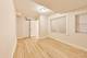 2403 N Orchard Unit G, Chicago, IL 60614