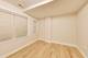 2403 N Orchard Unit G, Chicago, IL 60614
