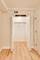 2403 N Orchard Unit G, Chicago, IL 60614