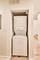 2403 N Orchard Unit G, Chicago, IL 60614