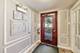 2403 N Orchard Unit G, Chicago, IL 60614