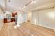 2403 N Orchard Unit G, Chicago, IL 60614