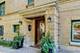 2403 N Orchard Unit G, Chicago, IL 60614