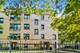 2403 N Orchard Unit G, Chicago, IL 60614