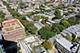 2403 N Orchard Unit G, Chicago, IL 60614