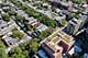 2403 N Orchard Unit G, Chicago, IL 60614