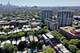 2403 N Orchard Unit G, Chicago, IL 60614