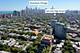 2403 N Orchard Unit G, Chicago, IL 60614