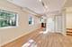 2403 N Orchard Unit G, Chicago, IL 60614