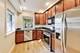 2403 N Orchard Unit G, Chicago, IL 60614