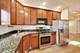 2403 N Orchard Unit G, Chicago, IL 60614