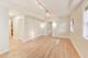 2403 N Orchard Unit G, Chicago, IL 60614