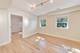 2403 N Orchard Unit G, Chicago, IL 60614