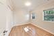 2403 N Orchard Unit G, Chicago, IL 60614