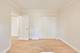 2403 N Orchard Unit G, Chicago, IL 60614