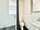 5647 N Wayne Unit 1N, Chicago, IL 60660