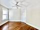 5647 N Wayne Unit 1N, Chicago, IL 60660