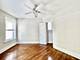 5647 N Wayne Unit 1N, Chicago, IL 60660