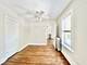 5647 N Wayne Unit 1N, Chicago, IL 60660