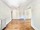 5647 N Wayne Unit 1N, Chicago, IL 60660